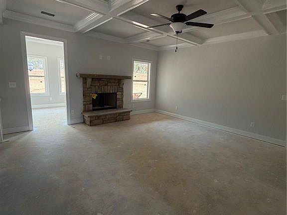 4th image of 4609 Rex Rd