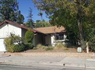 13347 Almetz St, Sylmar, CA 91342