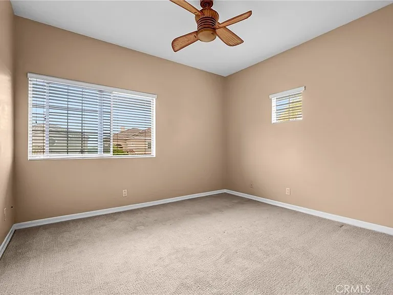 27131 S Ridge Dr — Photo 32
