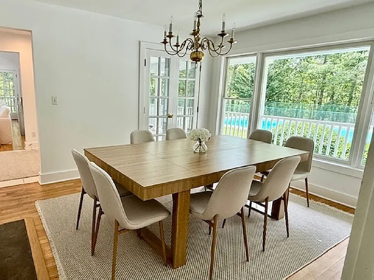 574 Route 114 — Photo 4