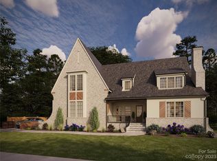 345 McAlway Rd, Charlotte, NC 28211