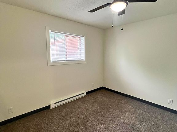 4th image of 1510 E Gateway Cir S APT 106