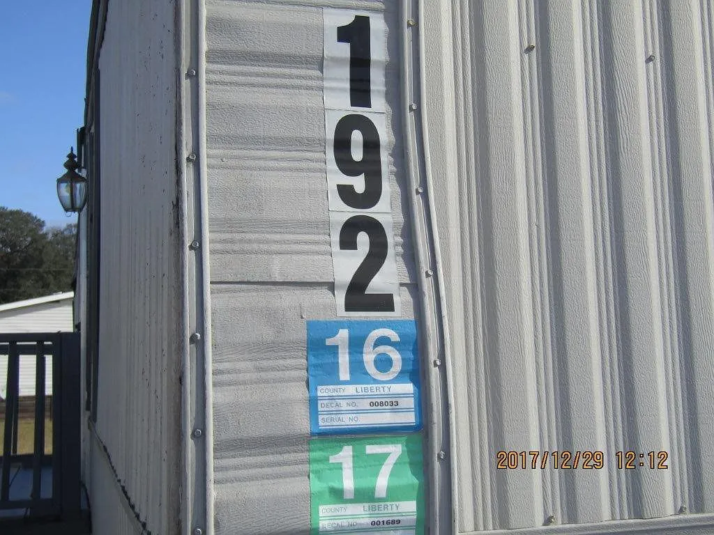 Building Photo - 5540 W Oglethorpe Hwy #192