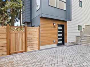 8451 24th Ave SW UNIT B, Seattle, WA 98106