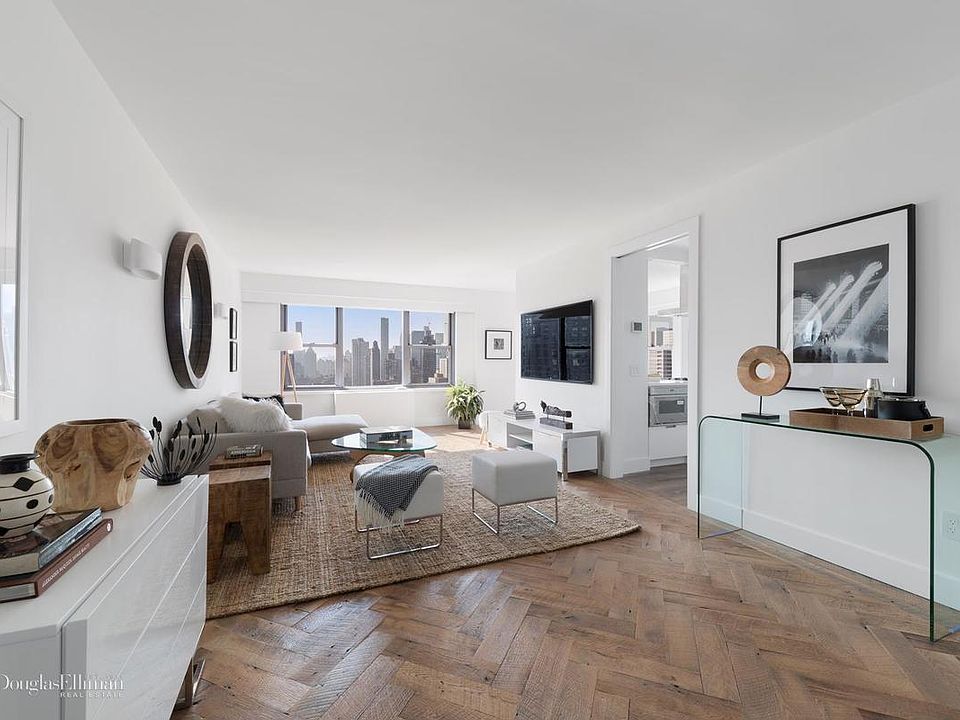 1st image of 360 E 72nd St APT C3500