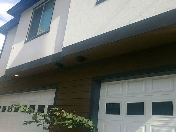 2nd image of 325 Daisy Ave #1/2