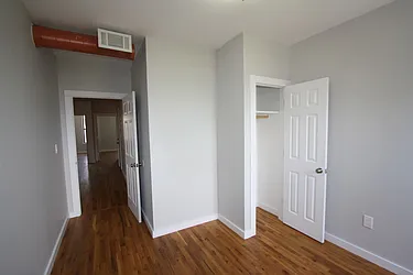 Rented by Sterling Group Developers