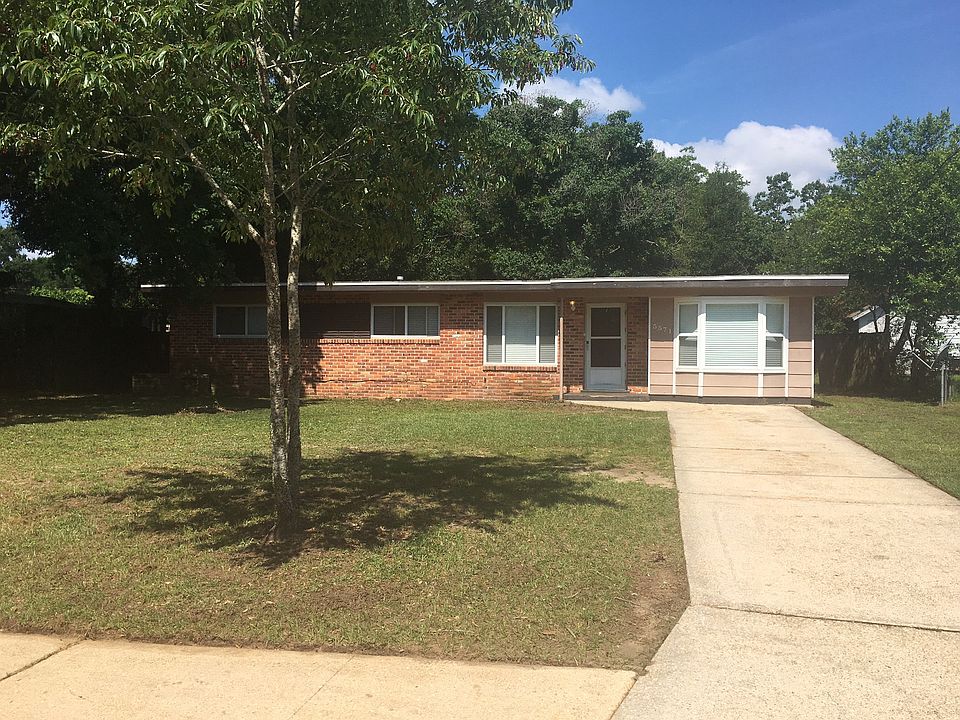 1st image of 5581 Oriole St