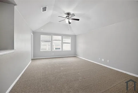 1532 Canary Dr — Photo 18