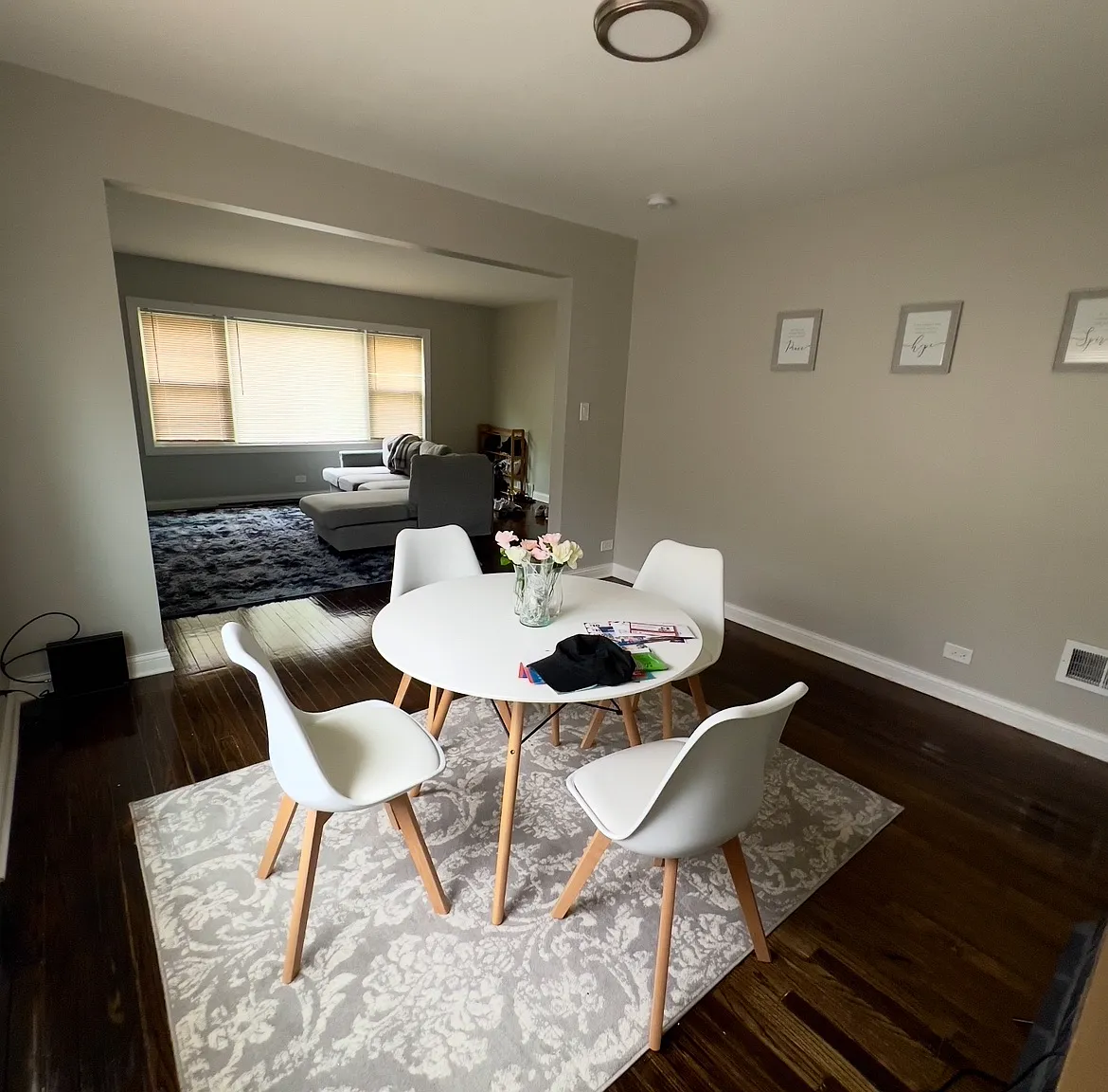 147 Dodge Ave — Photo 3