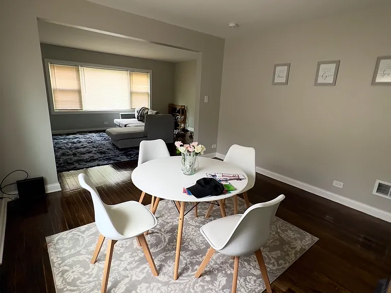147 Dodge Ave #2 — Photo 3