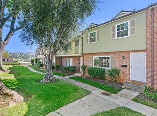 8010 Winter Gardens Blvd UNIT E, El Cajon, CA 92021