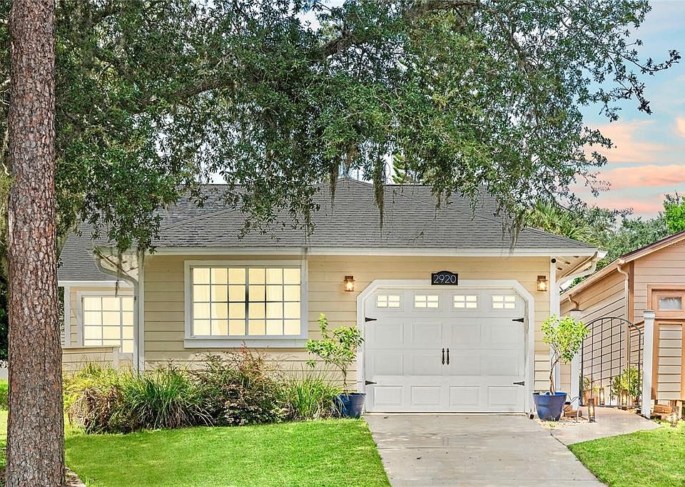 1st image of 2920 BURLINGTON DRIVE