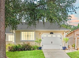 2920 Burlington Dr, Apopka, FL 32703