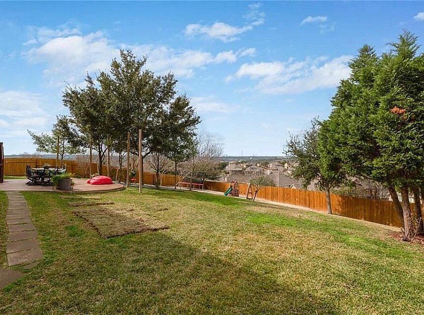 2nd image of 7817 Journeyville Dr