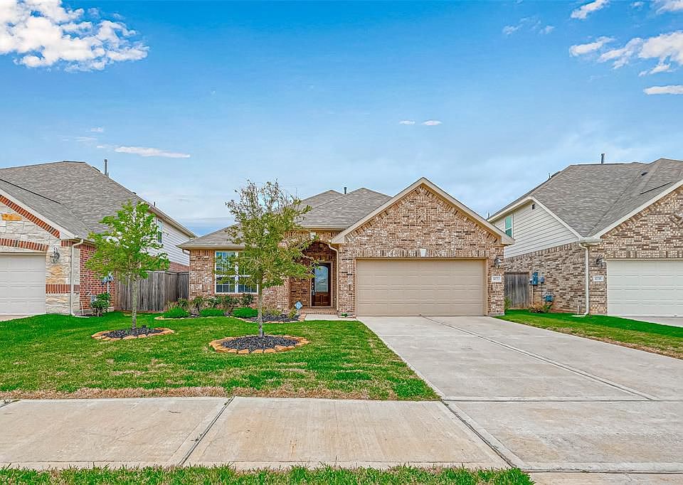 1st image of 30222 Cascading Brook Way