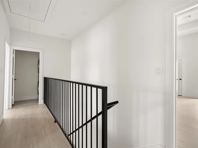107 Tolima Dove St — Photo 22