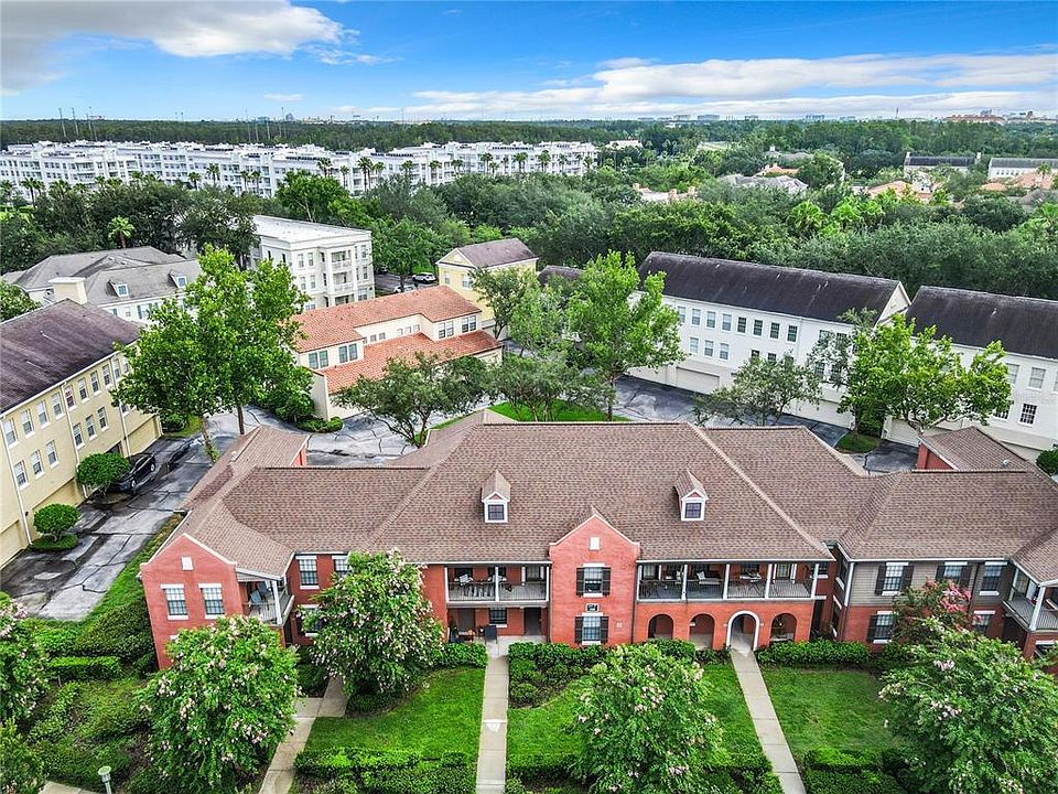 1st image of 760 Centervale Dr APT 204