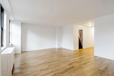 Rented by Town Residential