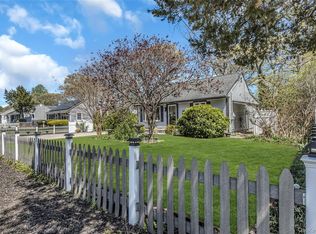 118 Noel Dr, Centereach, NY 11720
