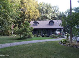 19330 County Road A, Archbold, OH 43502