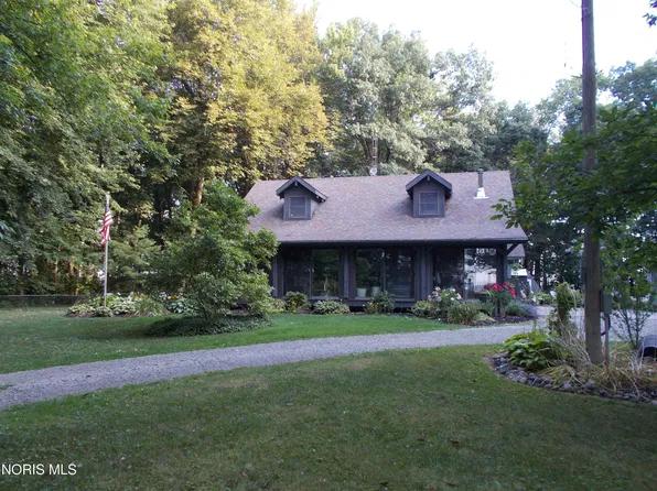 19330 County Road A, Archbold, OH 43502