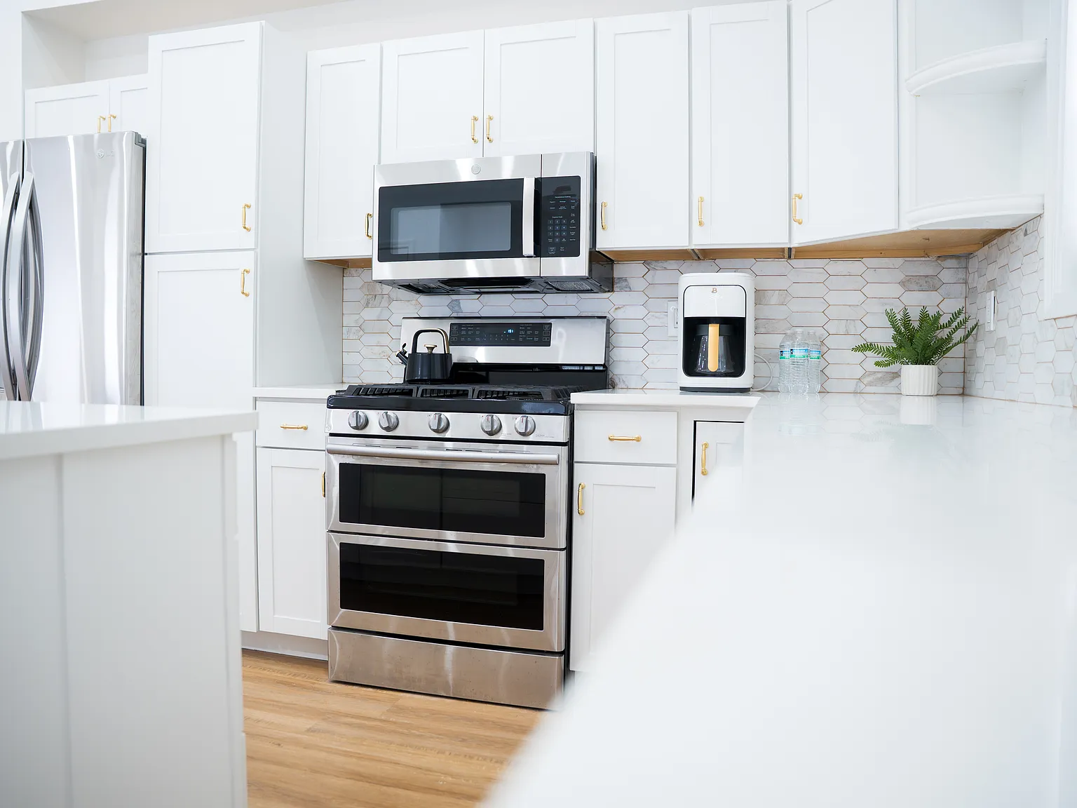 3 bed, 1650 sqft, $2,780 — Photo 4