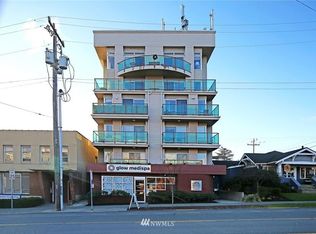 4409 California Ave SW APT 201, Seattle, WA 98116