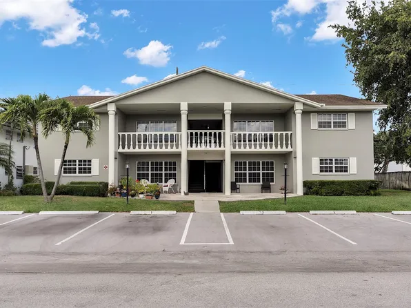 1049 NW 30th Ct APT 4, Fort Lauderdale, FL 33311