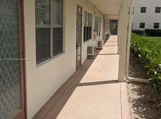 91 Preston E #91-C, Boca Raton, FL 33434