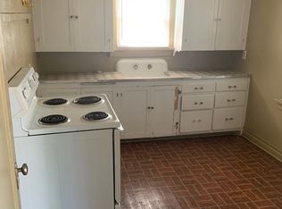 1536 N Nebraska Ave #B, Oklahoma City, OK 73111