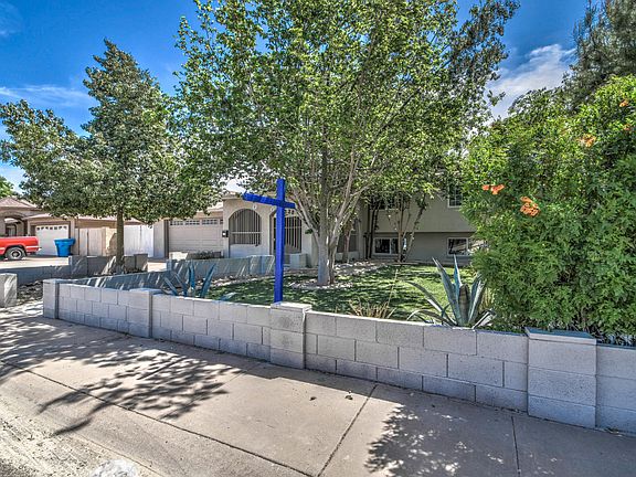 3rd image of 4235 W Montebello Ave