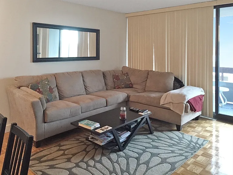 566 Commonwealth Ave #409 — Photo 14