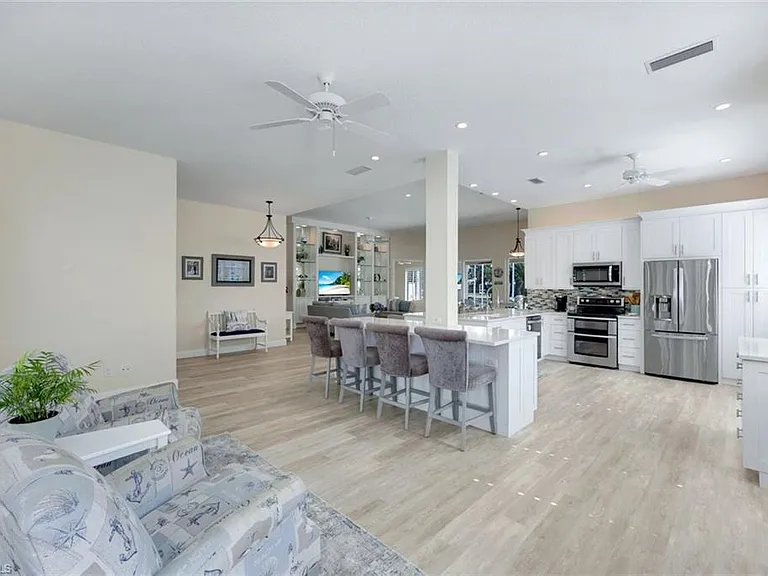 3108 Dominica Way — Photo 6