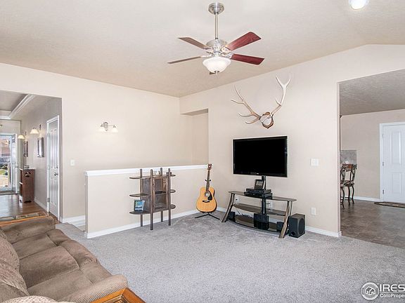 4th image of 465 Buckeye Ave