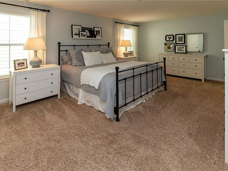 12331 Hawks Nest Dr — Photo 4