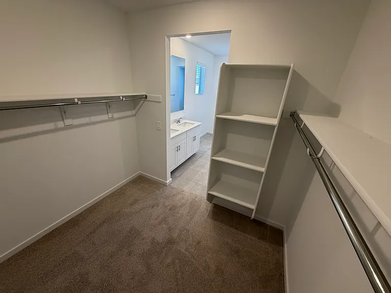 4158 W Erik Ln — Photo 15