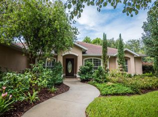 4525 NW 6th Cir, Ocala, FL 34475