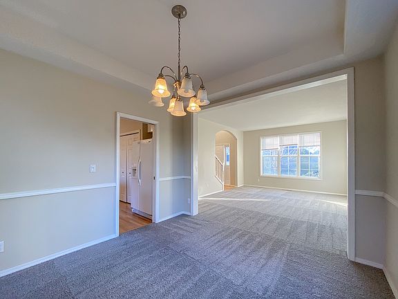 5th image of 4682 Winthrop Ct