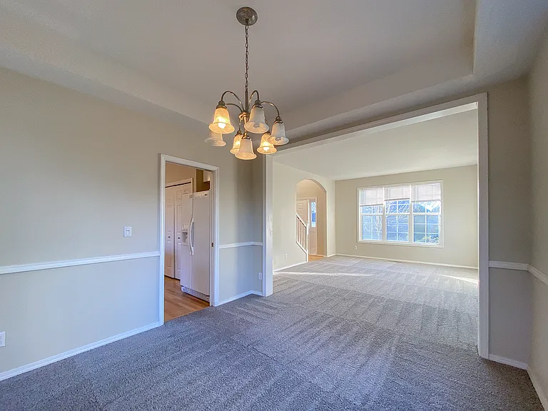 4682 Winthrop Ct — Photo 5