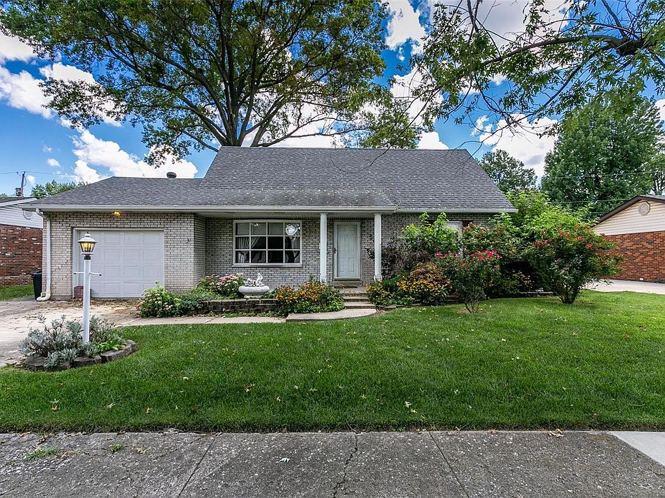 1st image of 3216 Erin Dr