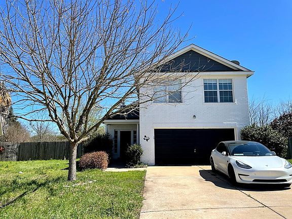 2nd image of 2528 Georgian Dr