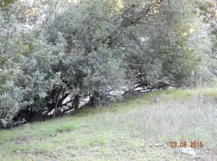 003 Girvin Dr, Oakland, CA