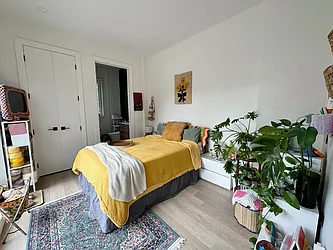 Rented by Sterling Group Developers