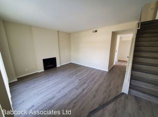 14620 Berendo Ave #1, Gardena, CA 90247