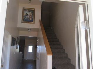 2814 W Saddleview St, Thatcher, AZ 85552