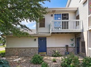3511 85th St UNIT C, Kenosha, WI 53142