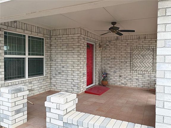 4th image of 106 Jupiter St