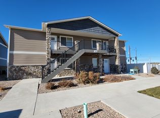 3529 Storey Blvd #A, Cheyenne, WY 82009