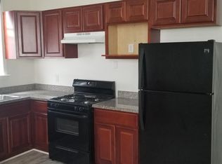 1750 Sacramento St APT 203, San Francisco, CA 94109